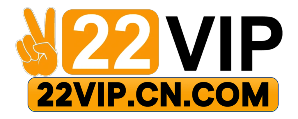 22vip.cn.com