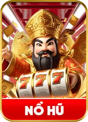 22vip trò chơi